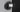 Armario alto de exterior Titan - 182x44x80 cm. - Negro-gris